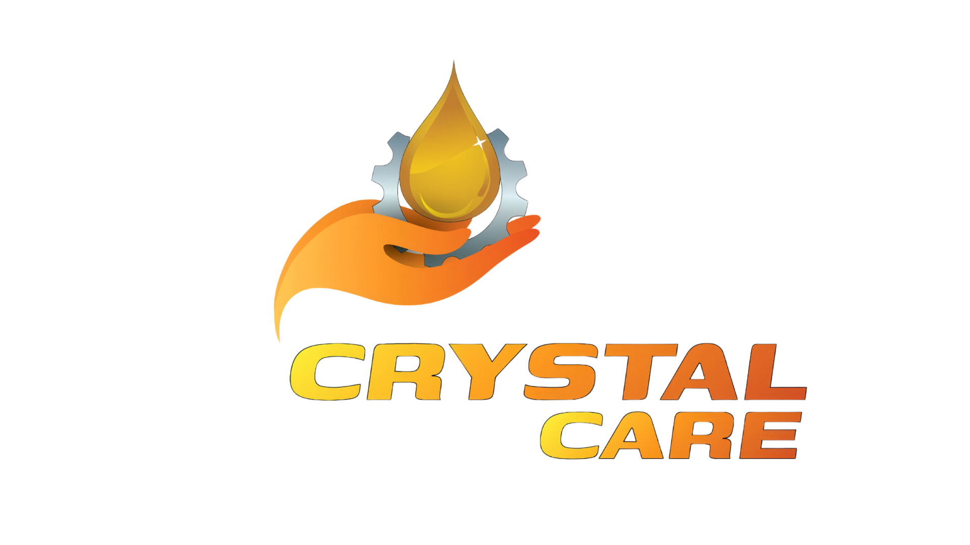 crystal care